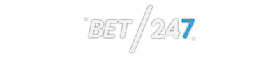 Bet247 Bet247